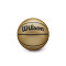 Bola Wilson Gold Composite Basket