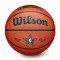 Bola Wilson NBA All Star Replica