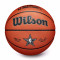 Pallone Wilson NBA All Star Replica