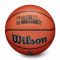 Bola Wilson NBA All Star Replica