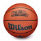 Balón Wilson NBA All Star Replica