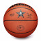 Pallone Wilson NBA All Star Replica