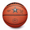 Bola Wilson NBA All Star Replica