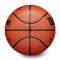 Balón Wilson NBA All Star Replica