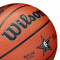 Wilson NBA All Star Replica Ball