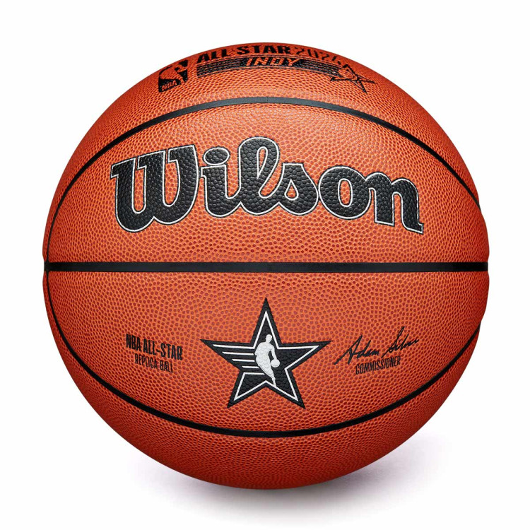 balon-wilson-nba-all-star-replica-maroon-0