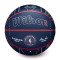 Bola Wilson NBA All Star Collector