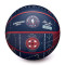 Balón Wilson NBA All Star Collector