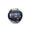 Bola Wilson NBA All Star Criança