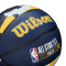 Ballon Wilson Enfants NBA All Star