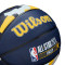 Pallone Wilson NBA All Star Bambino