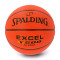 Pallone Spalding Excel Tf-500 Composite Basketball Sz7