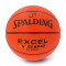 Bola Spalding Excel Tf-500 Composite Basketball Sz7