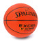 Pallone Spalding Excel Tf-500 Composite Basketball Sz7