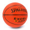 Balón Spalding Excel Tf-500 Composite Basketball Sz7