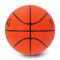 Balón Spalding Excel Tf-500 Composite Basketball Sz7