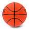 Pallone Spalding Excel Tf-500 Composite Basketball Sz7