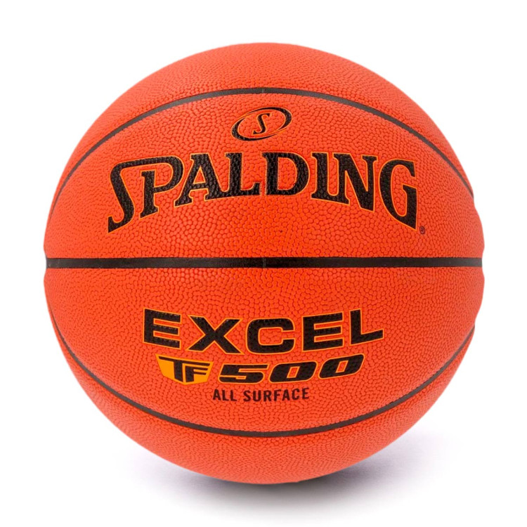 balon-spalding-excel-tf-500-composite-basketball-sz7-orange-0