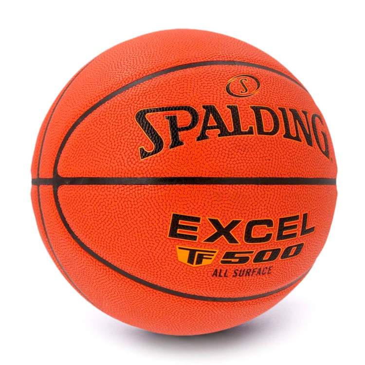 balon-spalding-excel-tf-500-composite-basketball-sz7-orange-1