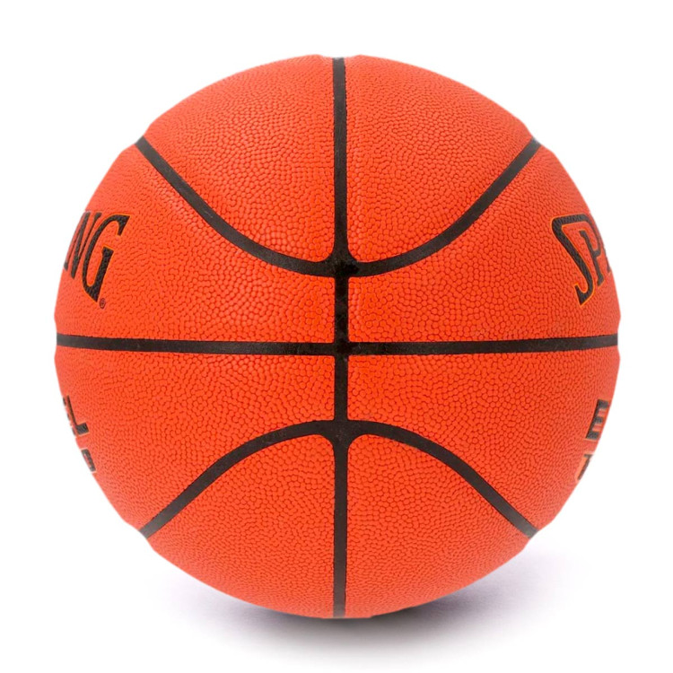 balon-spalding-excel-tf-500-composite-basketball-sz7-orange-2