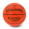 Balón Spalding Excel Tf-500 Composite Basketball Sz6