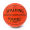 Pallone Spalding Excel Tf-500 Composite Basketball Sz6