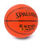 Balón Spalding Excel Tf-500 Composite Basketball Sz6