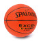 Ballon Spalding Excel Tf-500 Composite Basketball Sz6