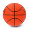 Ballon Spalding Excel Tf-500 Composite Basketball Sz6