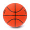 Balón Spalding Excel Tf-500 Composite Basketball Sz6