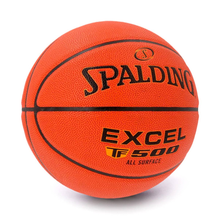 balon-spalding-excel-tf-500-composite-basketball-sz6-orange-1