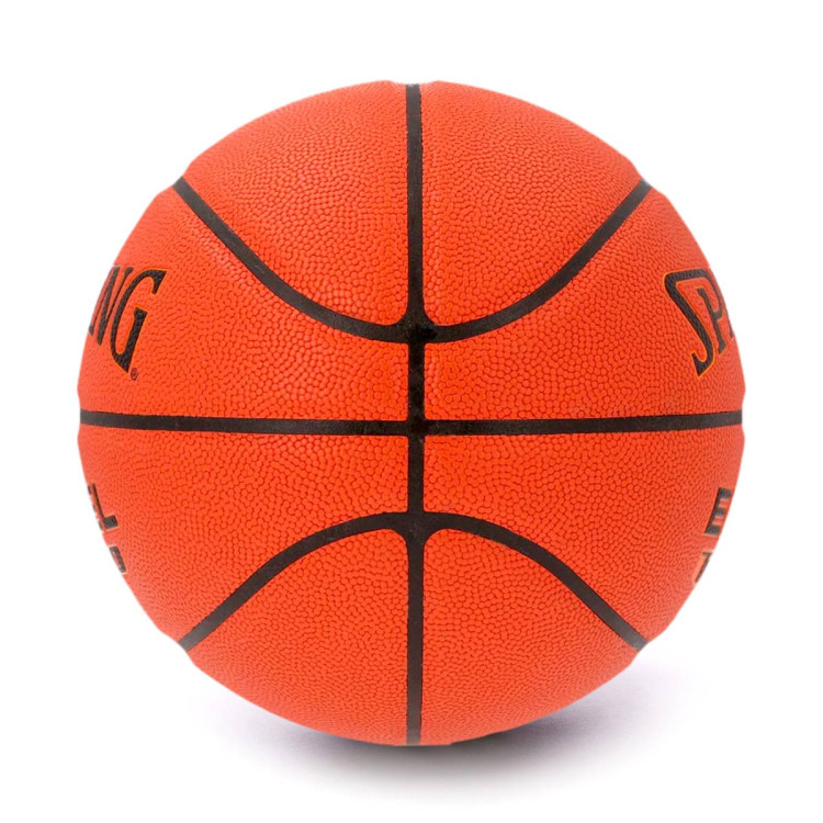 balon-spalding-excel-tf-500-composite-basketball-sz6-orange-2
