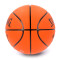 Ballon Spalding React Tf-250 Composite Basketball Sz7