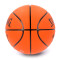 Pallone Spalding React Tf-250 Composite Basketball Sz7