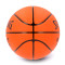 Pallone Spalding React Tf-250 Composite Basketball Sz7