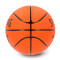 Bola Spalding React Tf-250 Composite Basketball Sz7