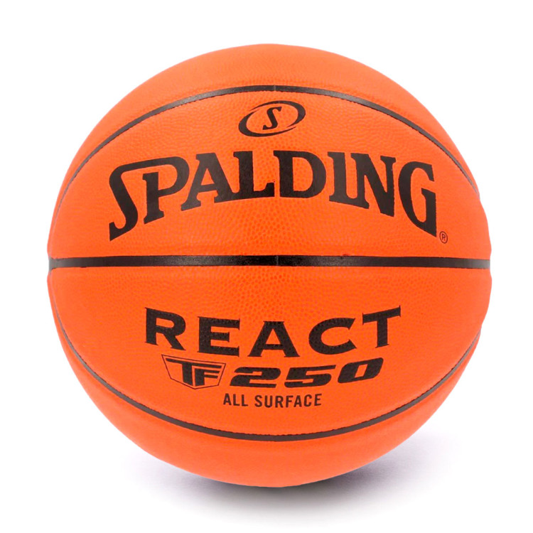 balon-spalding-react-tf-250-composite-basketball-sz7-orange-0
