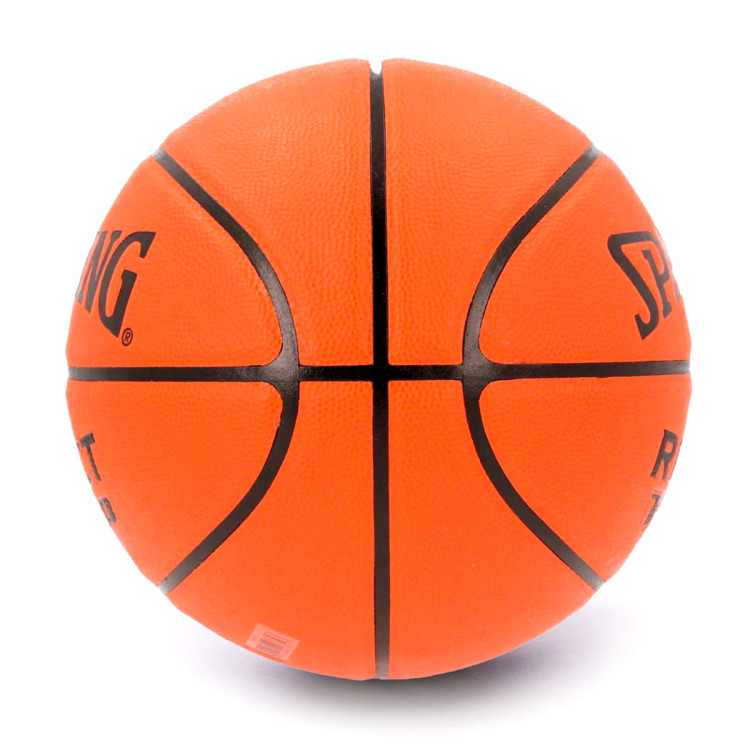 balon-spalding-react-tf-250-composite-basketball-sz7-orange-1
