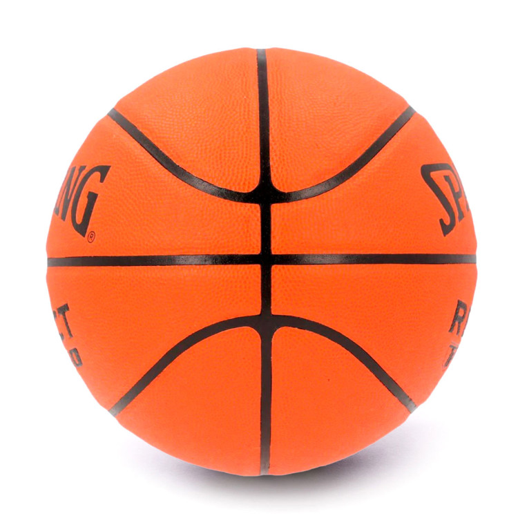balon-spalding-react-tf-250-composite-basketball-sz7-orange-3