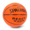 Ballon Spalding React Tf-250 Composite Basketball Sz6