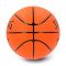 Ballon Spalding React Tf-250 Composite Basketball Sz6