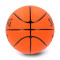 Bola Spalding React Tf-250 Composite Basketball Sz6