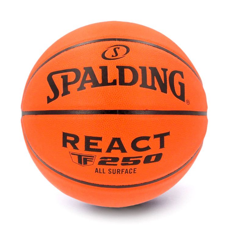 balon-spalding-react-tf-250-composite-basketball-sz6-orange-0