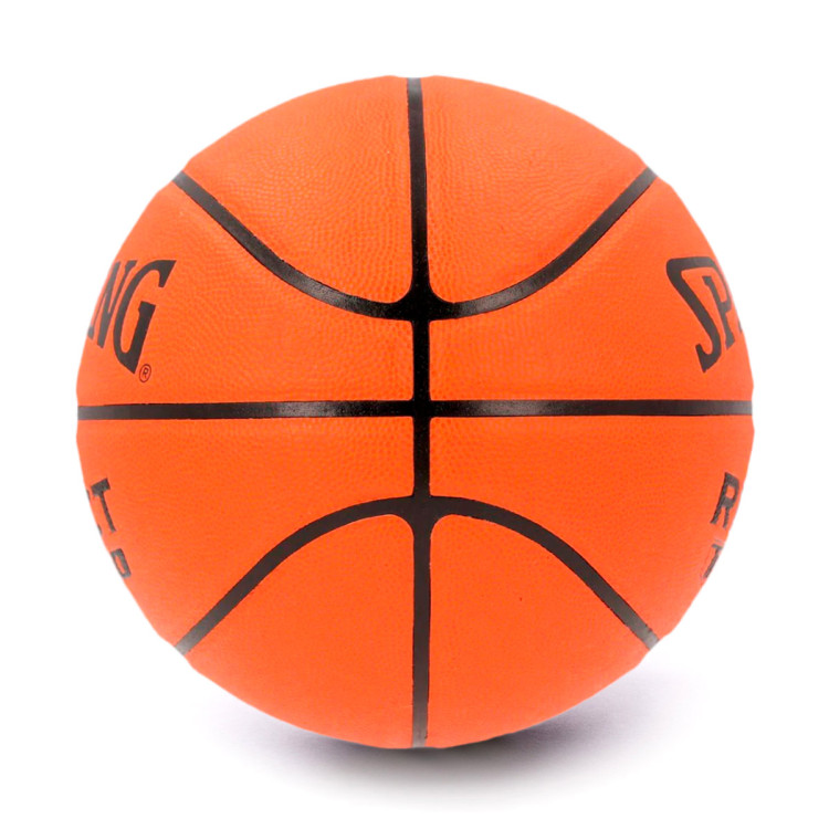 balon-spalding-react-tf-250-composite-basketball-sz6-orange-2