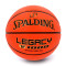 Ballon Spalding Tf-1000 Legacy Composite Basketball Sz7