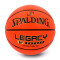 Spalding Tf-1000 Legacy Composite Basketball Sz7 Ball