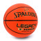 Bola Spalding Tf-1000 Legacy Composite Basketball Sz7