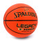 Ballon Spalding Tf-1000 Legacy Composite Basketball Sz7