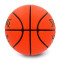 Ballon Spalding Tf-1000 Legacy Composite Basketball Sz7