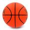 Bola Spalding Tf-1000 Legacy Composite Basketball Sz7